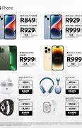 Image result for Apple iPhone 8 Price in South Africa