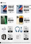 Image result for iPhone 14 Price Vodacom South Africa