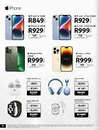 Image result for iPhone 2 for 1 Contract Deals