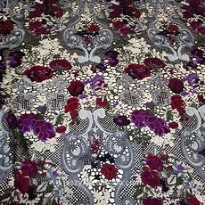 embroidery fabric embroidery lace faric 100 cotton embroidered fabric buy embroidery fabric embroidery lace faric 100 cotton embroidered fabric buy