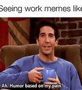 Image result for Related Memes