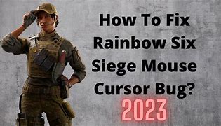 Image result for Bug Has Mouse Cursor