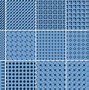 Image result for iPhone Pixel Pattern