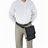 Image result for iPad Carry Sleeve