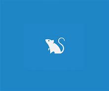 Image result for Free Computer Mouse Logo