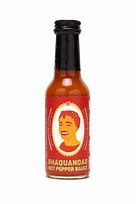 Image result for Marie Sharp's Hot Sauce