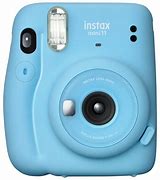 Image result for Instax Latest Mini 11