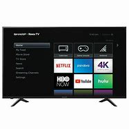 Image result for Best 65-Inch Smart TV with Sharp Picture
