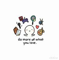 Image result for Chibird Wallpaper