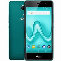 Image result for Wiko Smartphone UModel