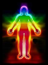 Image result for Aura Glow Colour