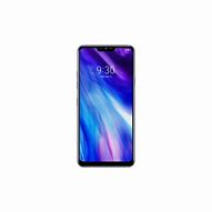 Image result for Used LG G7 Phones