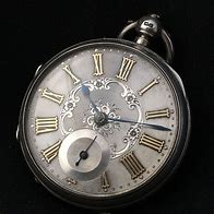 Image result for Fusee Watch WM