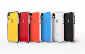 Image result for iPhone XR Back Glass Case