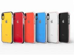 Image result for delete iphone xr cases