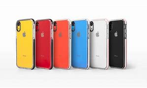 Image result for Specialized Phone Case for iPhone 10XR