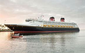 Image result for Queen Mary Dark Harbor Sharpproductions
