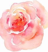 Image result for Transparent Watercolor Chart