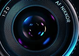 Image result for Camera Lens Photos Designs in 4K