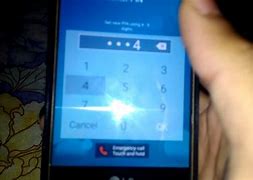 Image result for How to Find My iPhone 8 Unlock PUK Code