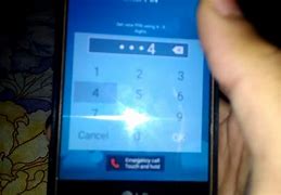 Image result for How to Unlock PUK Code Blocked Java Phone