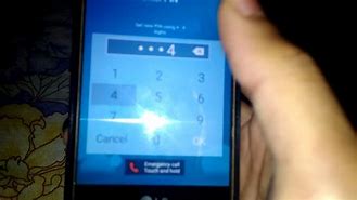 Image result for Button Phone Sim Puk