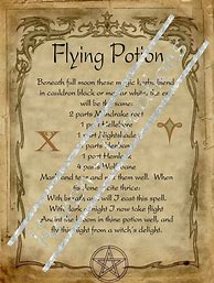 Image result for Real Magic Spells