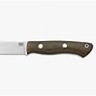 Image result for Folding Bushcraft Knives