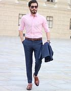 Image result for Grey Shoes Men Combo
