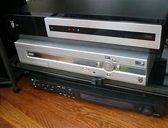 Image result for TiVo Cable Box