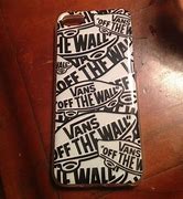 Image result for Vans Phone Case iPhone 5C