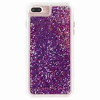 Image result for Sparkle iPhone 8 Plus Case