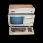 Image result for Apple II Team