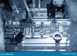Image result for Electronic Production Board
