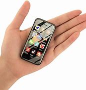 Image result for Smallest iPhone with Screen Touch
