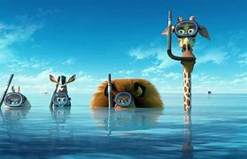 Image result for Free Funny Cartoon Wallpaper