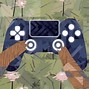 Image result for All Duelshock Controllers