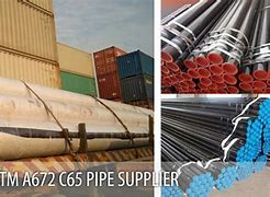Image result for Dn65 Pipe