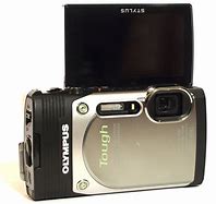 Image result for Olympus 850
