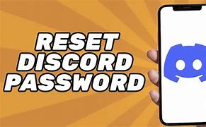 Image result for Where to Find Forgot Password On Discord