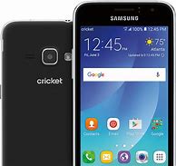 Image result for New LG Unlocked Cell Phones for Cricket