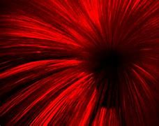 Image result for Bright Red Wallpaper