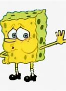 Image result for Spongebob Tired Meme