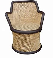 Image result for Muda Chair