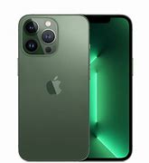 Image result for Refurb iPhones