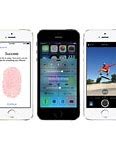 Image result for iPhone 5S Compared Ihpone 6s
