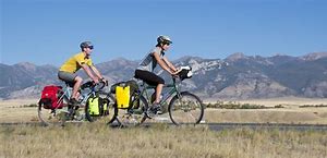 Image result for Adventure Cycling