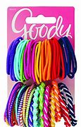 Image result for Goody Haip Snap Clips