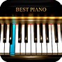 Image result for Piano Keyboard App