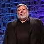 Image result for Steve Wozniak IQ